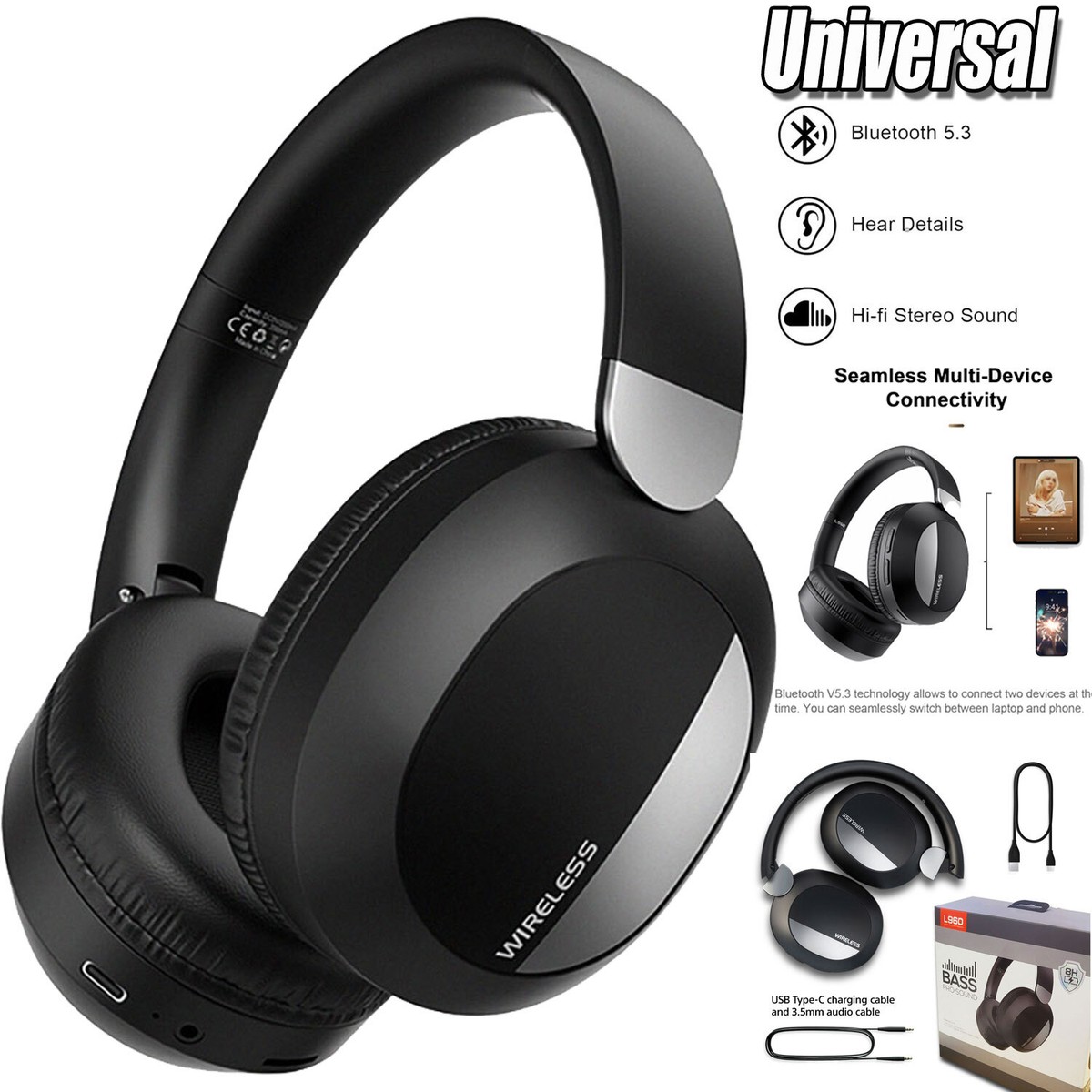 iPhone Bluetooth Headset MB536LL/A 希少品 iPhone Bluetooth Headset MB536LL/A 希少品