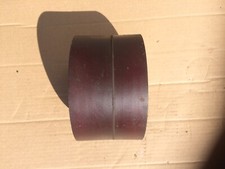 Tufnol Engineering Plastic