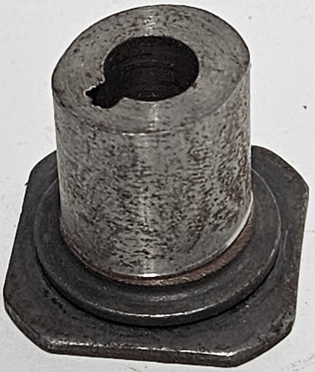 うさ 1 NOS Genuine Kawasaki A1 A1SS 250 Samurai Ignition Generator Cam