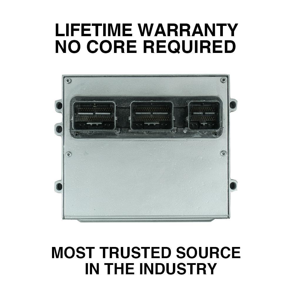 廃盤 CD engu Recall a film 5ae77d791033bff2a7be99491e4e9b