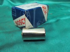 Kondensator von Bosch passend für Kreidler Bosch  Zündung lang