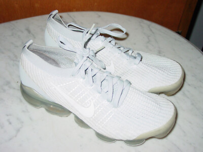 ebay nike vapormax flyknit