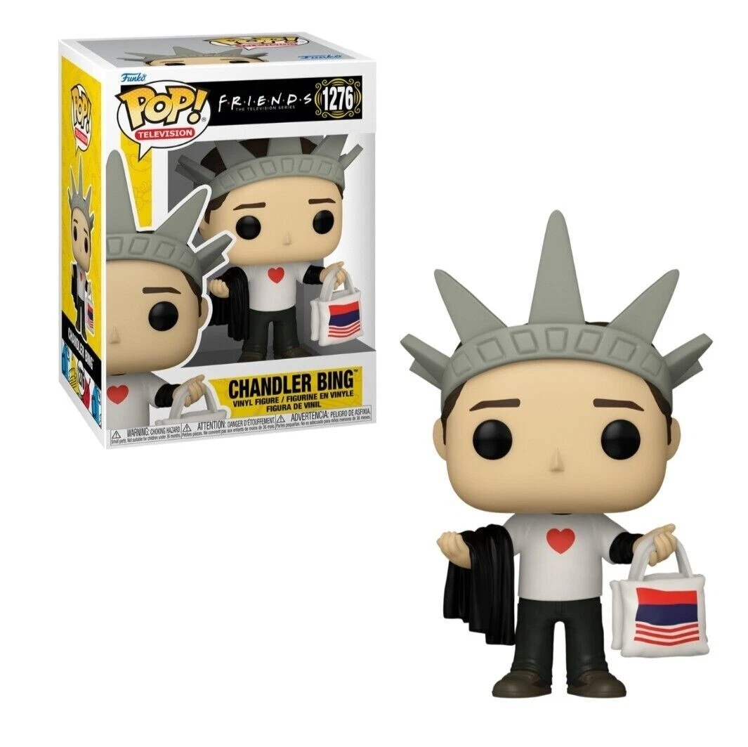 Best selling funko pop of on sale all time