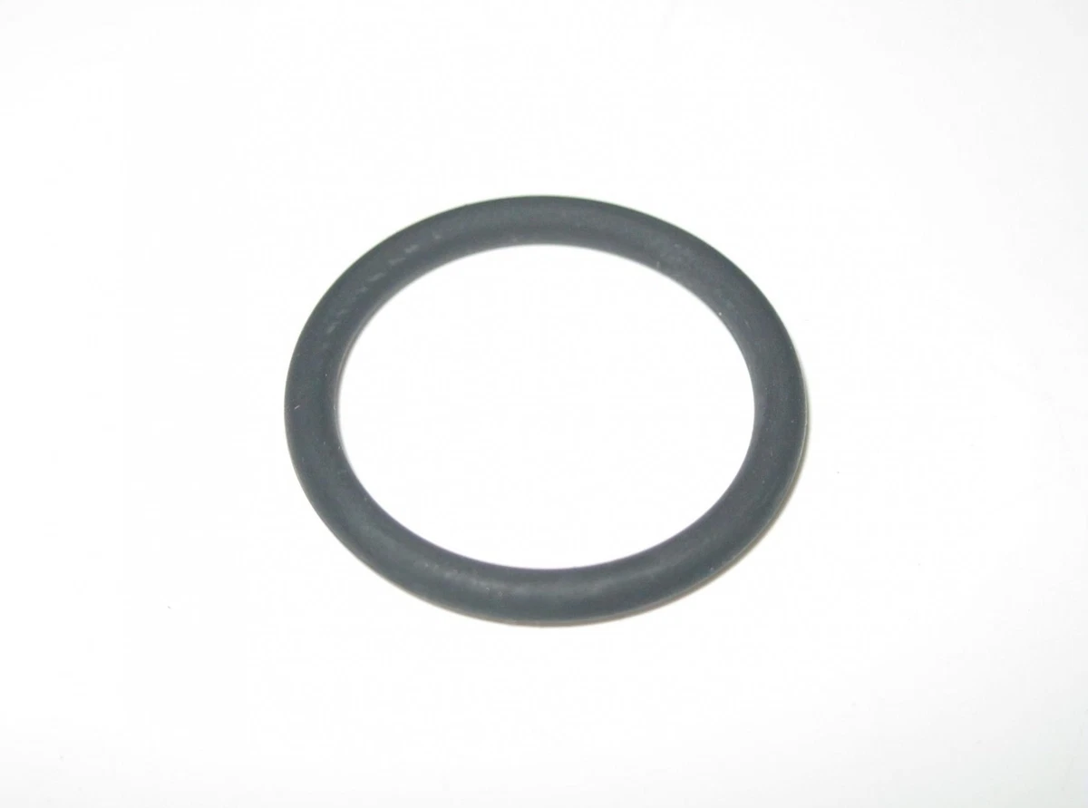 BMW Diesel Engine PCV Breather Pipe Seal Gasket O-Ring 11127823944 