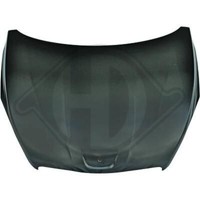Diederichs 4244000 Motorhaube