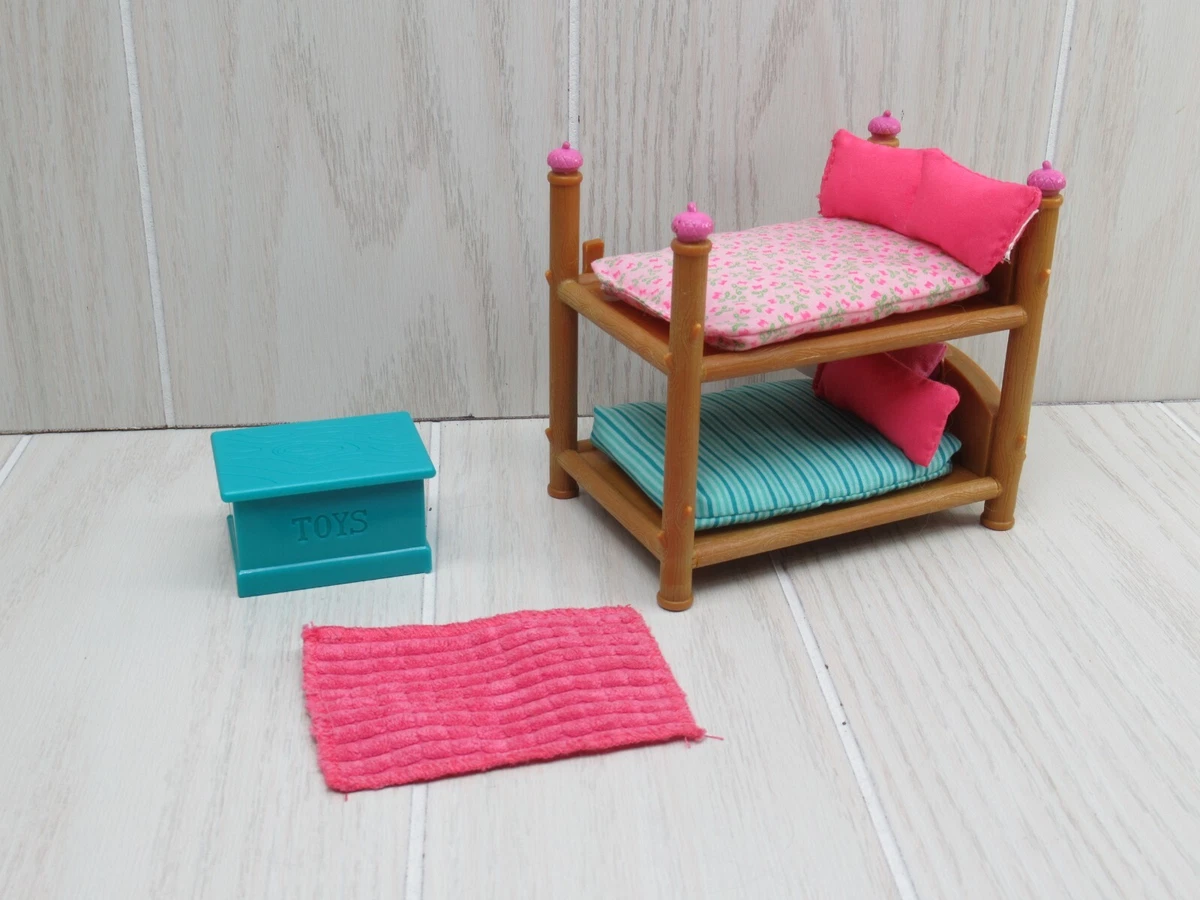 Ebay used childrens bedroom furniture cheap