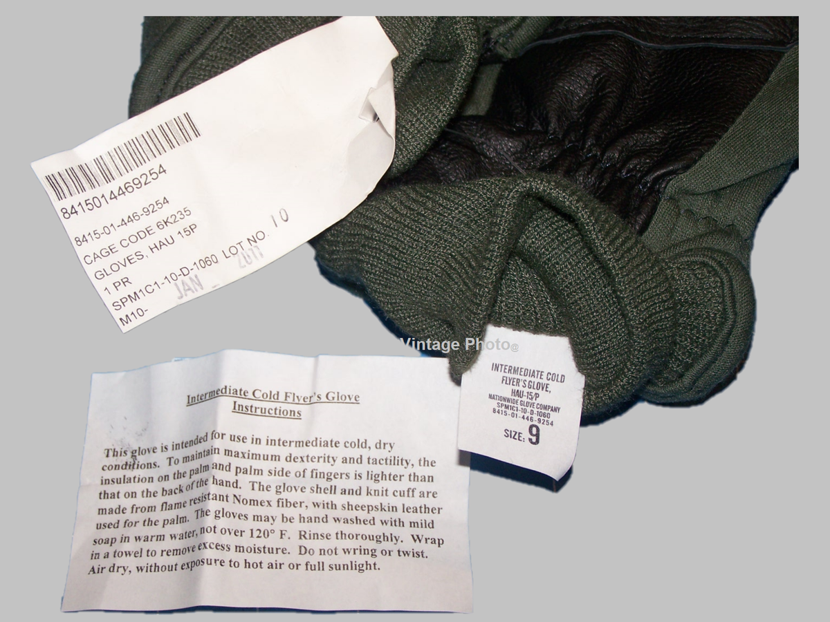 Wyler Vetta Dynawind Esercito: La Nuova Limited Edition