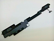 HP Chromebook 11 CB2 FYHA3A0C1SASE20 Genuine Speaker Bar Internal Speakers 59