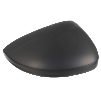 NEW OEM Volkswagen Mirror Cover Cap Primer Unpainted Left 5NM-857