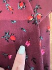 Foto 11 di 14