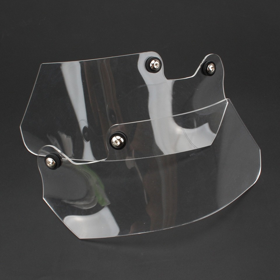 bmw r1200gs logo