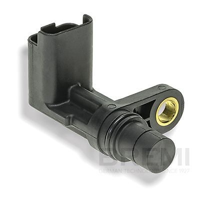 Bremi 60059 Sensor, Nockenwellenposition FüR BMW CitroËN DS Mini Opel Peugeot-image