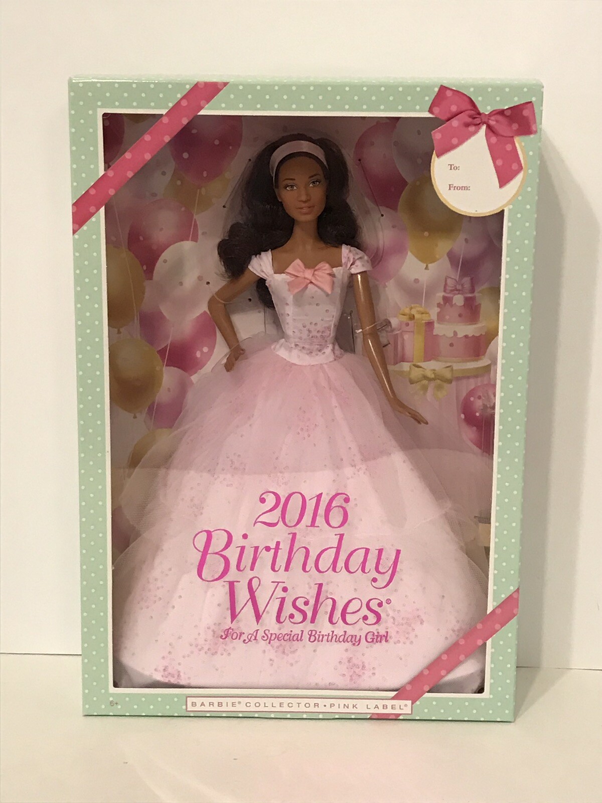 barbie birthday wishes 2015