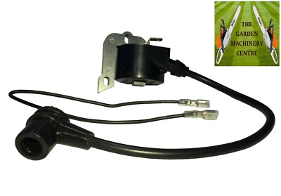 K candela bobina di accensione per Husqvarna 395 394 394XP K candela bobina di accensione per Husqvarna 395 394 394XP