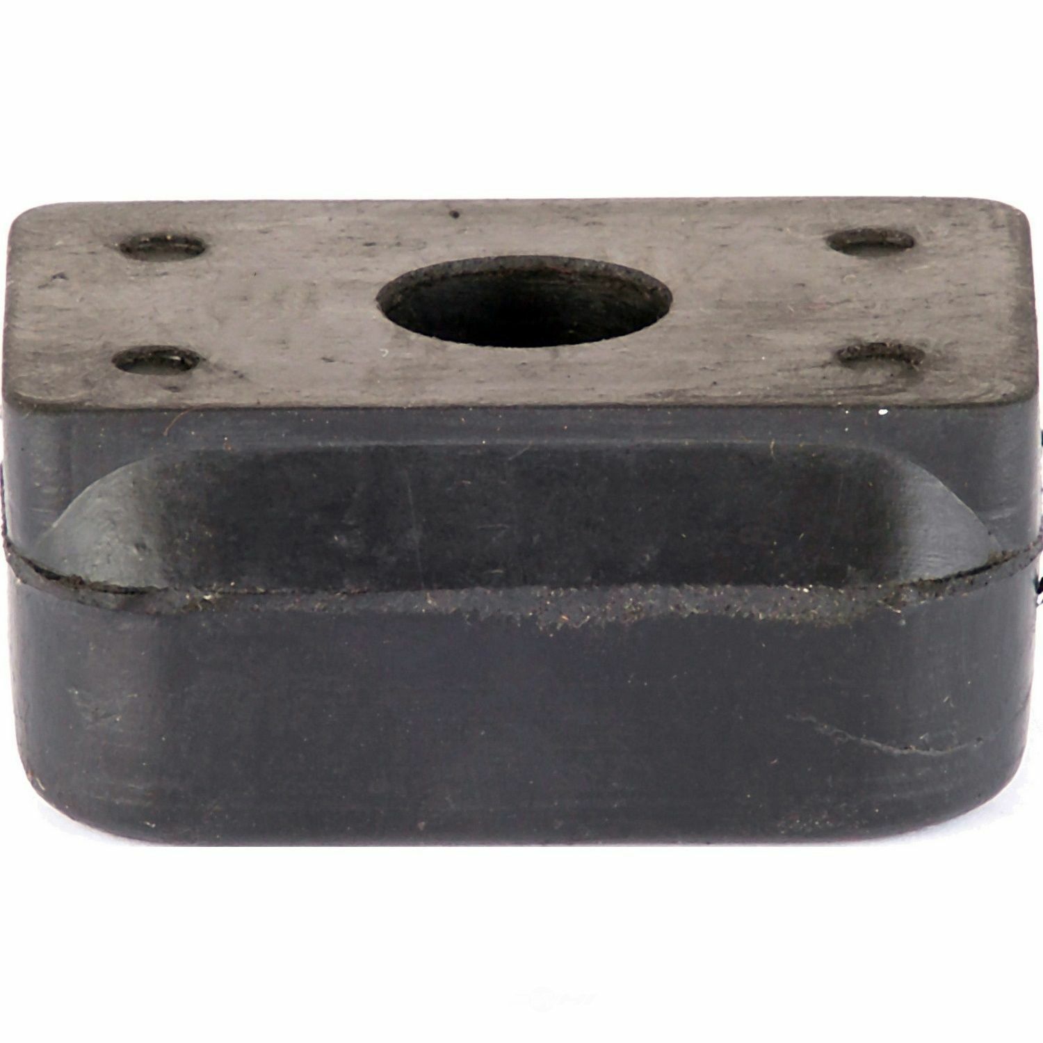 Motor Mount Kit For Chevy C1500 K1500 Pickup – 4.3L V6 1988-1995 – AUP Brand