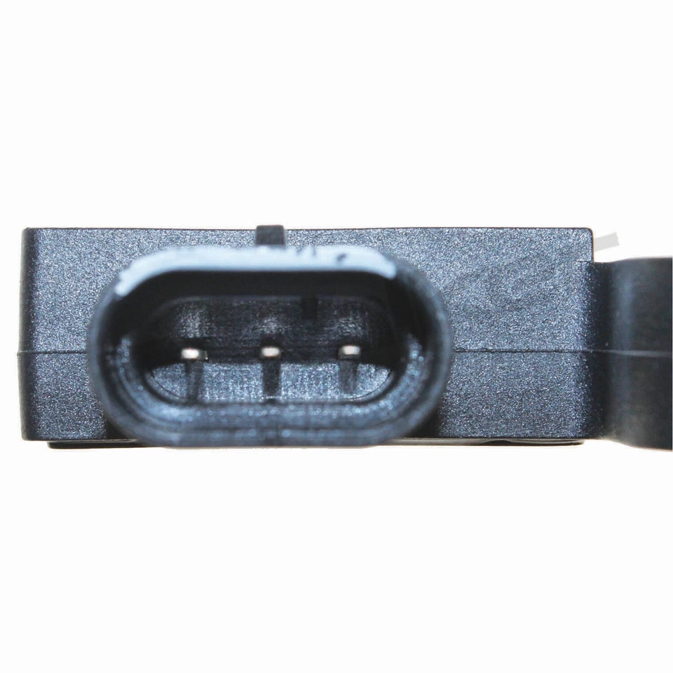 Sensor de flujo de aire de masa para Chevrolet Lumina 1994-2001 Walker 1995 1996 1997 1998 Foto 3 de 4