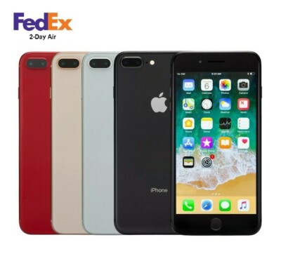 D228 apple au iphone6 plus 64GB 判定○ 画面新品 iPhone 6 Plus｜価格比較・最新情報 - 価格.com