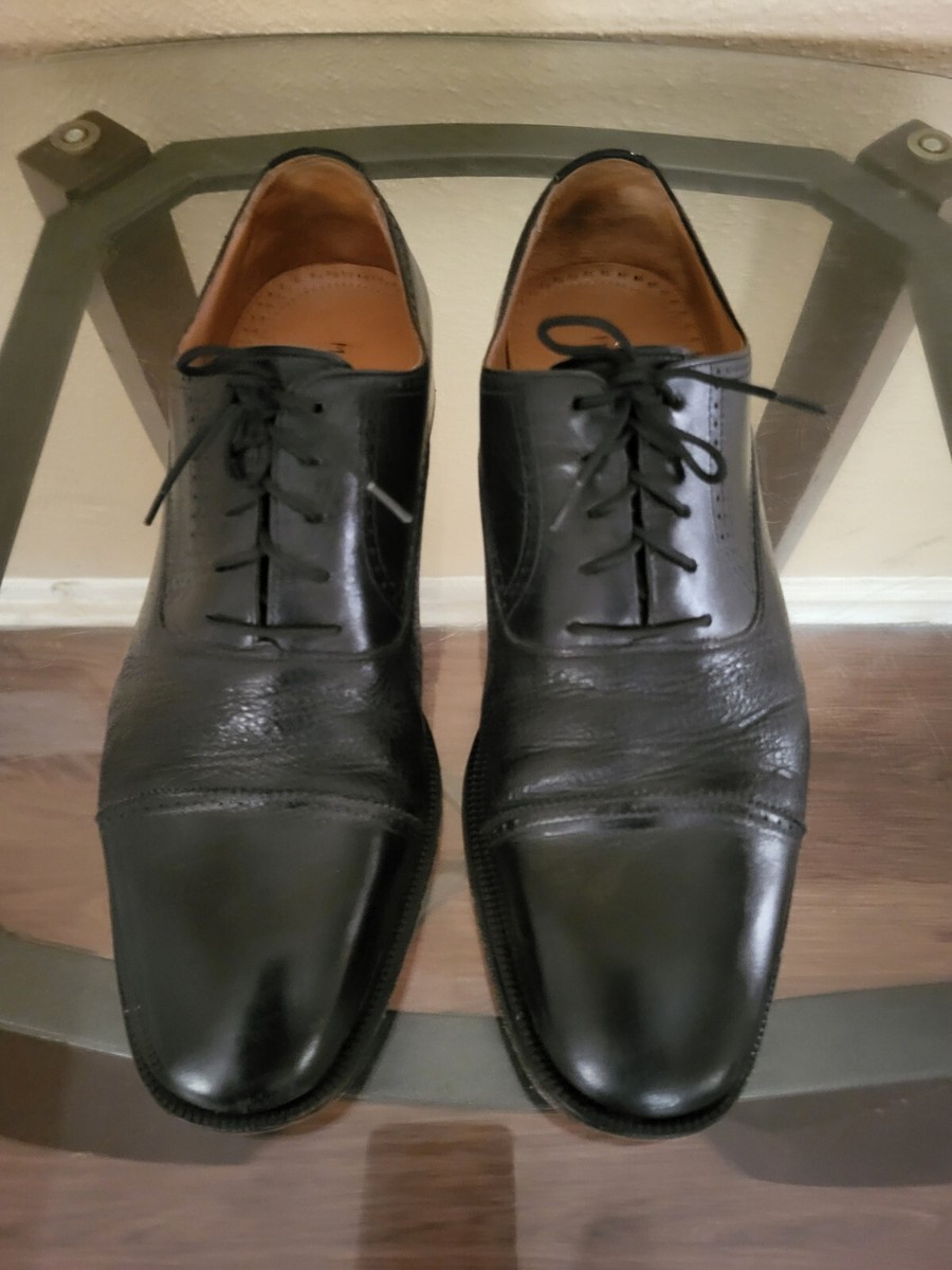 Magnanni Men display picture 2