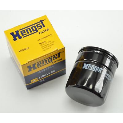 Zylinderkopfdichtungssatz Komplett - Inkl. Schrauben Und Zahnriemen Für Renault