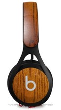 Skin for Beats EP Wood Grain - Oak 01 by WraptorSkinz