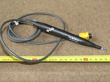 SenTix pH Electrode Sp-T 900 WTW 103752