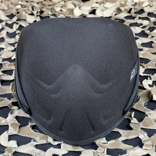 NEW Push Unite Goggle Case - Black