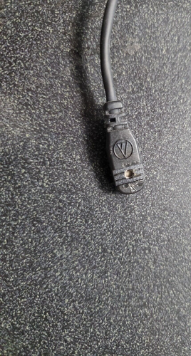 Audio Technica AT8533 9-52V Power Modules for Choir Mic, 26ft cable - Picture 7 of 8