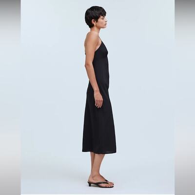 mac duggal off the shoulder dress Mac Duggal - Off The Shoulder Tea Length Dress