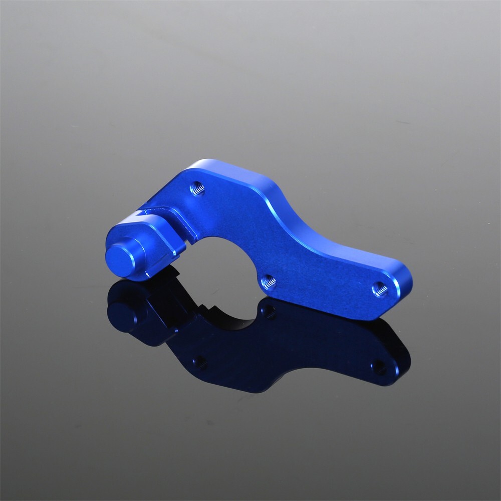 ぽむ ぽむ Amazon.co.jp: ミニモト ホンダ純正日立製ポイントコンタクト