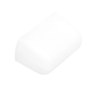 C Matt Blitz Diffusor Softbox Bouncer Blitzdiffusor für Universal FS1222a - Bild 1 von 2