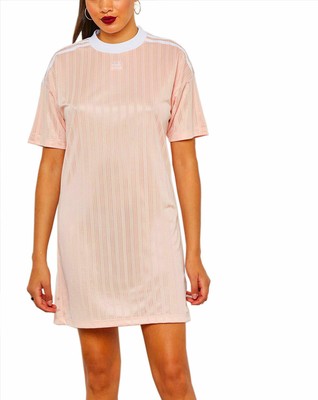 women's sports jersey dresses