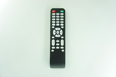 Ersatz Fernbedienung für Proscan PLED4274A-B PLEDV2213A-C Smart LCD LED HDTV TV