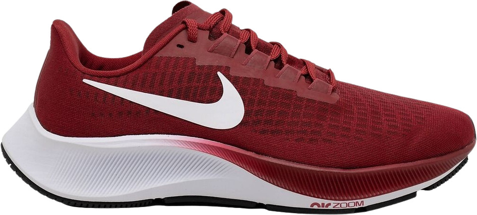 Nike Air Zoom Pegasus 37 TB Red for Sale | Authenticity Guaranteed