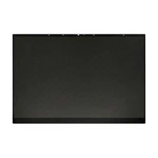 M22161-001 LCD Touch Screen Digitizer Assembly for HP Spectre x360 14-ea1020ca