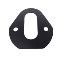 Ford OEM E43Z-9417-A E43Z9417A Kraftstoffpumpendichtung