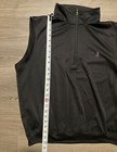 Picture 6 of 6