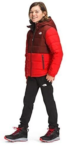 The North Face Abrigos y chaquetas de Campamento y senderismo para Niños