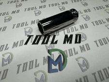 Snap-on Tools NEW 3/8" Drive 5/8” SAE Flank Drive XTRA FDX DEEP Socket YSFS201