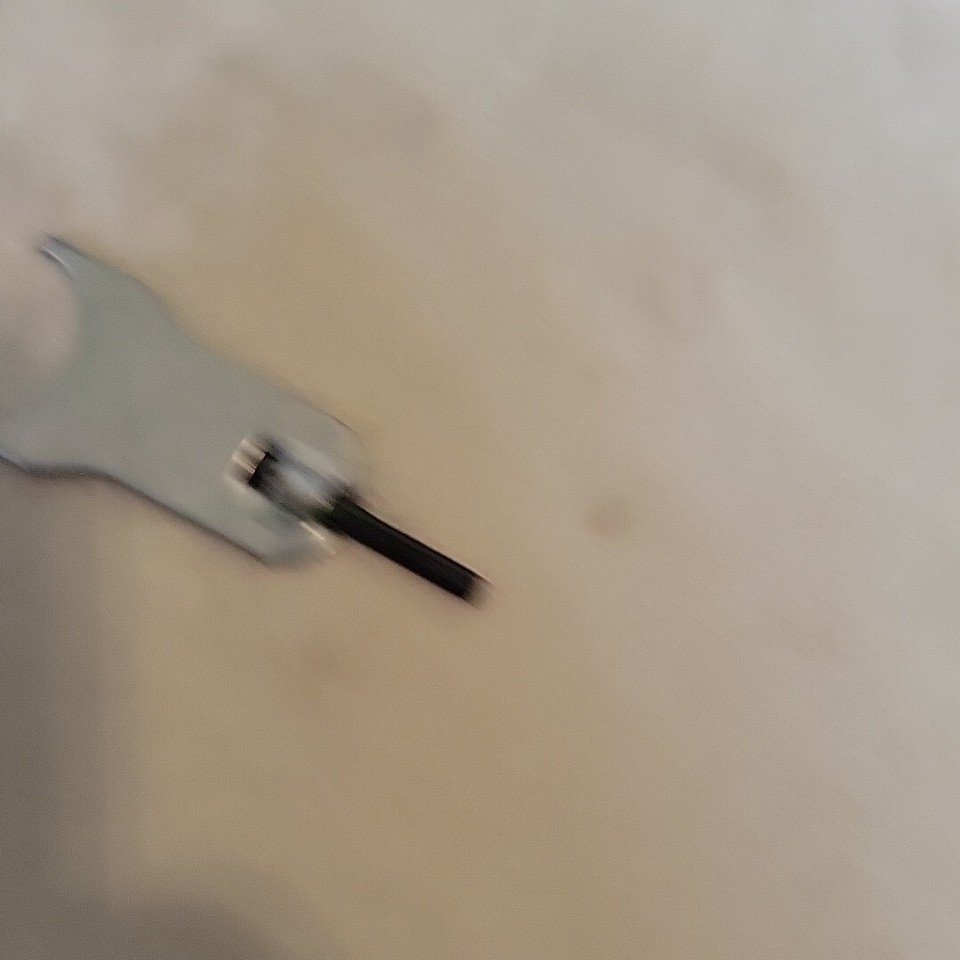 Delta RP1974 Wrench eBay