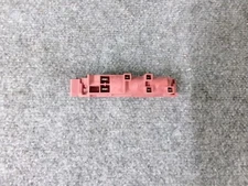 5304505695 TAPPAN RANGE OVEN SPARK MODULE