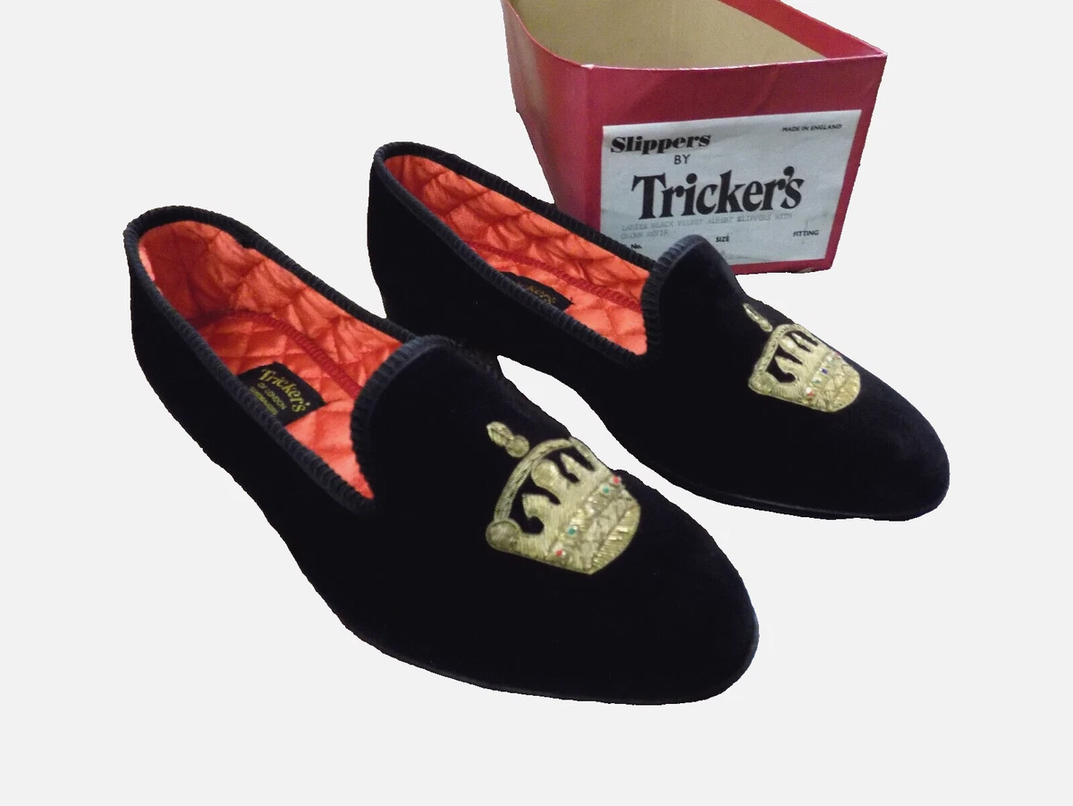 Trickers products for sale | eBay