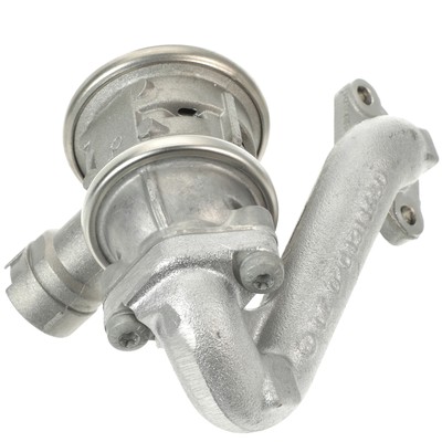 Bentley CONTINENTAL Kombi Valve Sai 07C131097AA for sale online | eBay