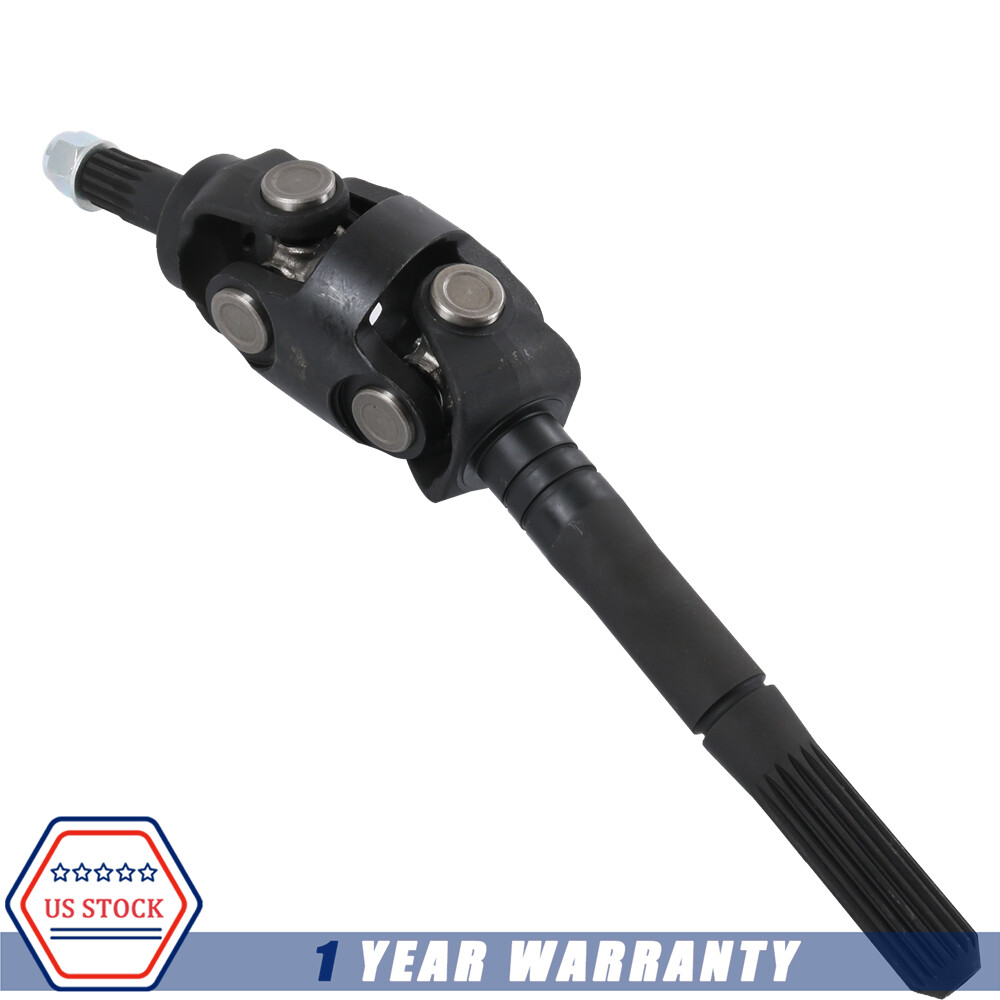 Volvo Penta SX U-joint Assembly 3860842 3852384 for sale online | eBay