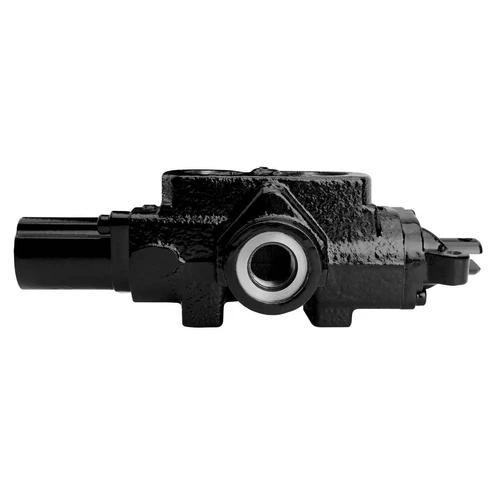718-0481A Log Splitter Control Valve For MTD Cub Cadet Troy-Bilt 717-0899-0483 - Picture 1 of 8
