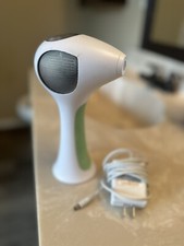 Tria Beauty LHR40 Laser Hair Removal System