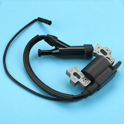 #ad Karcher Ignition Coil for G2600XC G2800XC 2600PSI 2800PSI Pressure Washer $17.49