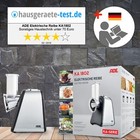 Bild 8 von 8