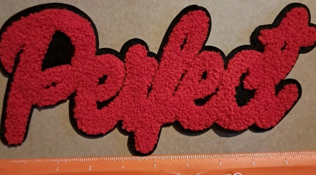 Picture 2 of 3
