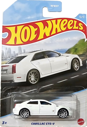 Collection of Hot wheels, Matchbox, and Majorette cars - Fast Tracked Shipping - Picture 24 of 222