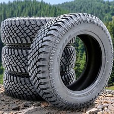 4 Tires Atturo Trail Blade Xt Lt 30555r20 121118q E 10 Ply Xt Extreme Terrain 4 Tires Atturo Trail Blade Xt Lt 30555r20 121118q E 10 Ply Xt Extreme Terrain